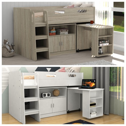 Single childs teen storage - teen,,