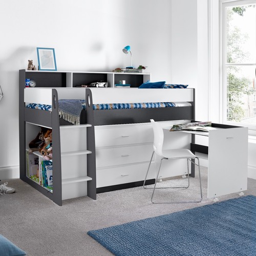 Ersa grey and - ersa,